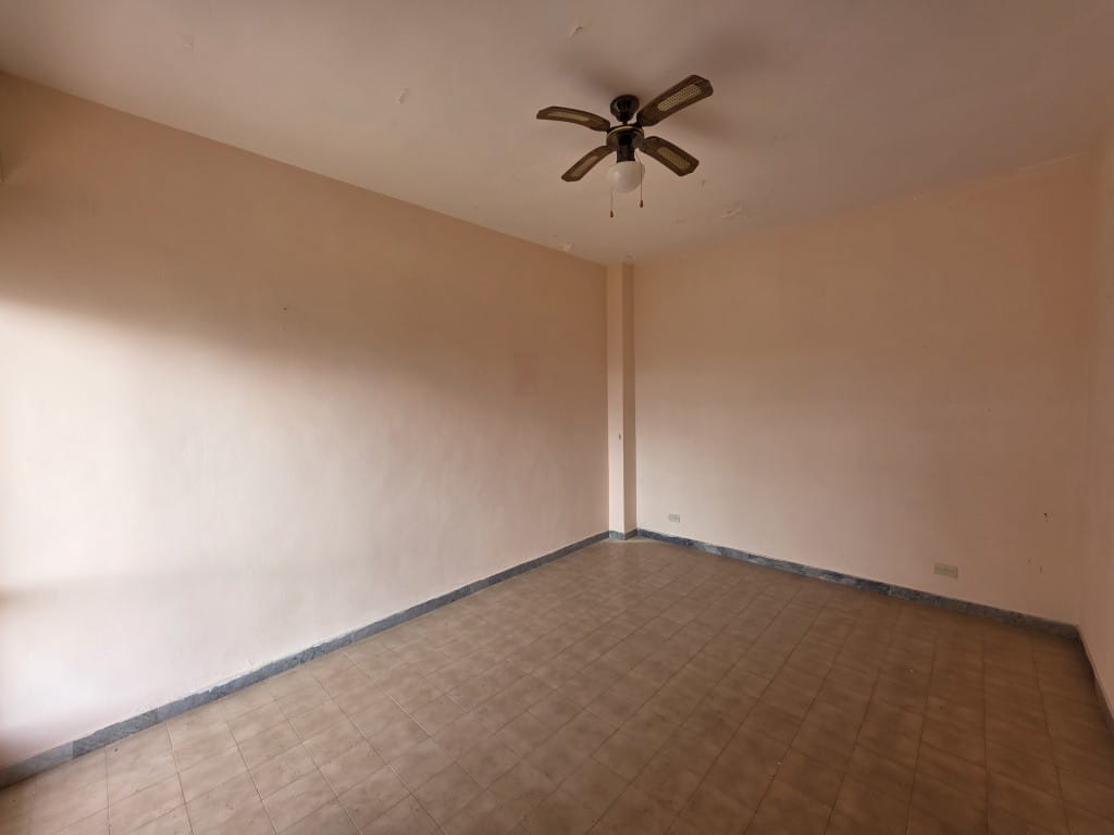 Giano Group Immobiliare